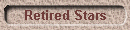 Retired Stars