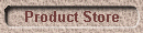 Product Store