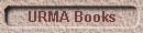 URMA Books