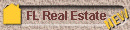FL Real Estate