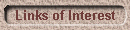 Links of Interest