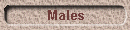 Males